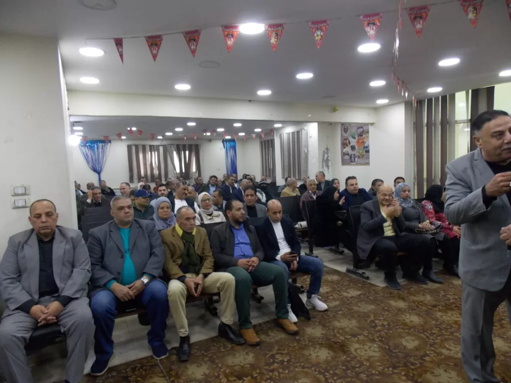 WhatsApp Image 2025 12 31 at 11.52.48 AM 2 - جريدة الجمهورية