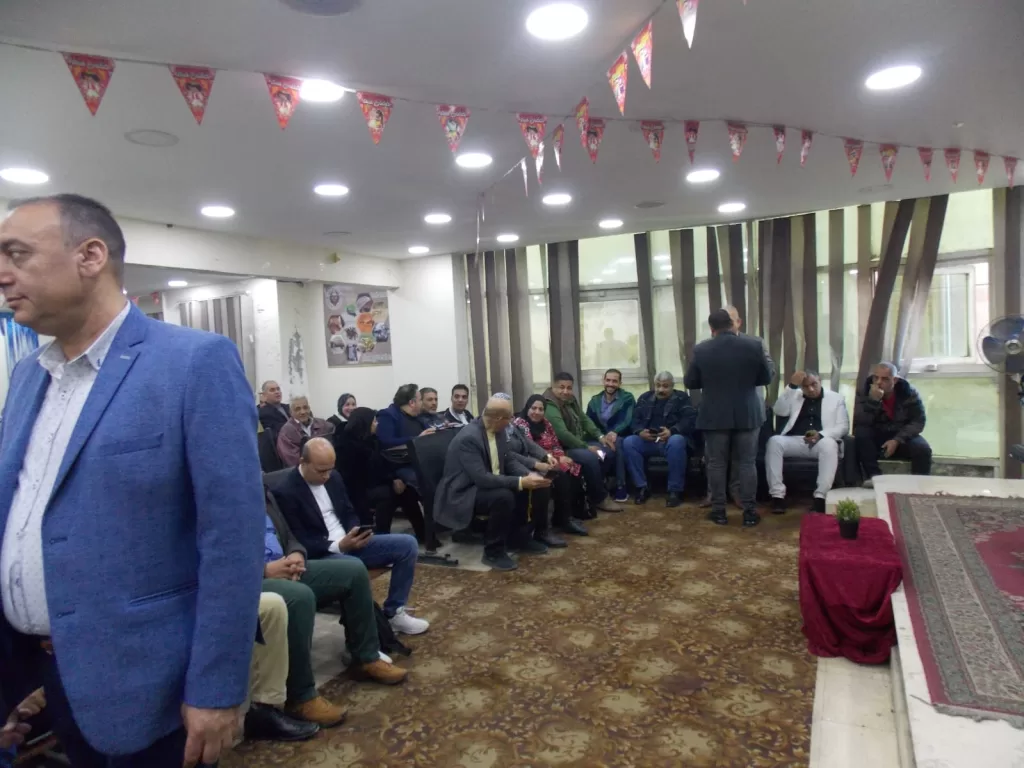 WhatsApp Image 2025 12 31 at 11.57.20 AM 1 - جريدة الجمهورية