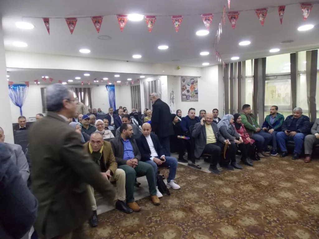 WhatsApp Image 2025 12 31 at 11.57.20 AM - جريدة الجمهورية