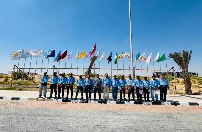 WhatsApp Image 2025 12 31 at 12.52.46 PM - جريدة الجمهورية