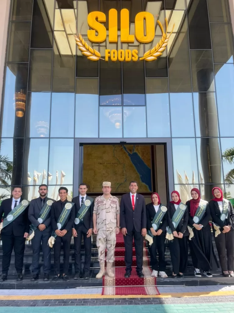 WhatsApp Image 2025 12 31 at 12.52.47 PM 1 - جريدة الجمهورية