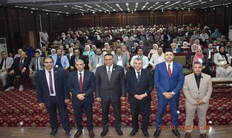 WhatsApp Image 2025 12 31 at 12.52.47 PM - جريدة الجمهورية