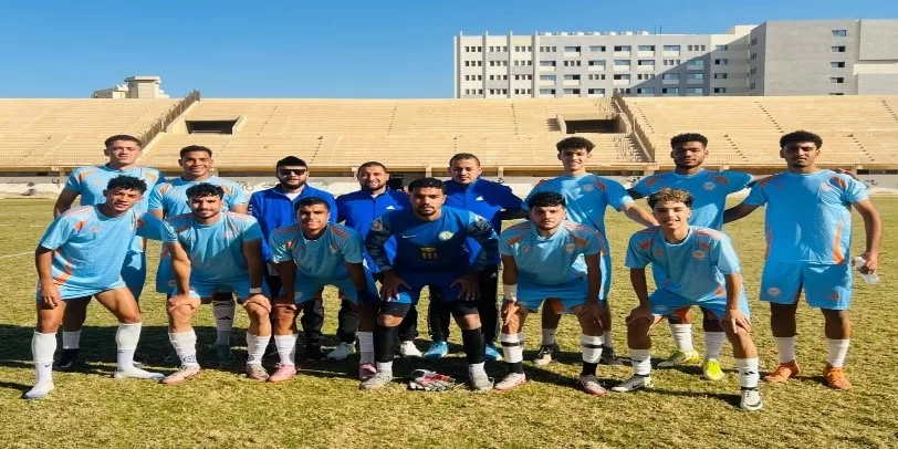 WhatsApp Image 2025 12 31 at 12.52.48 PM 2 - جريدة الجمهورية