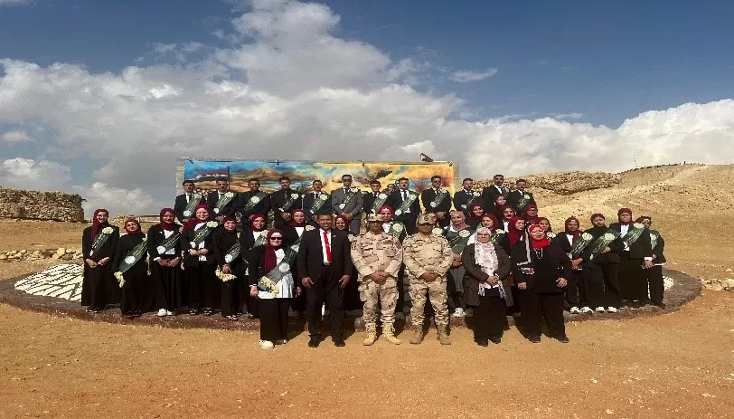 WhatsApp Image 2025 12 31 at 12.52.48 PM - جريدة الجمهورية