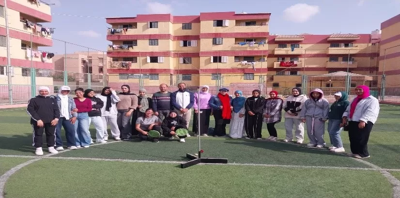 WhatsApp Image 2025 12 31 at 12.52.49 PM 1 - جريدة الجمهورية