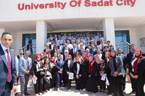 WhatsApp Image 2025 12 31 at 12.52.49 PM - جريدة الجمهورية