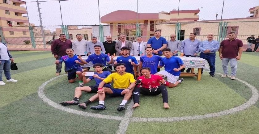 WhatsApp Image 2025 12 31 at 12.52.50 PM 1 - جريدة الجمهورية