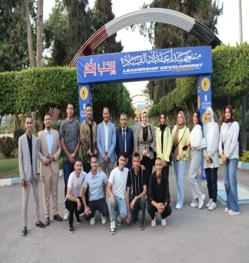 WhatsApp Image 2025 12 31 at 12.52.50 PM - جريدة الجمهورية