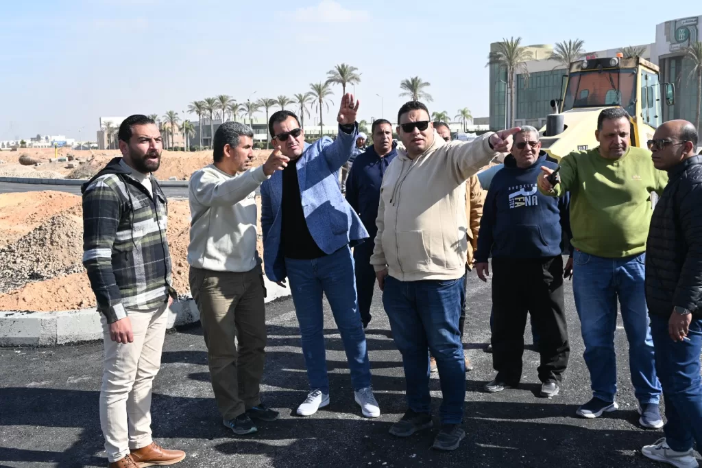 WhatsApp Image 2025 12 31 at 3.51.57 PM - جريدة الجمهورية