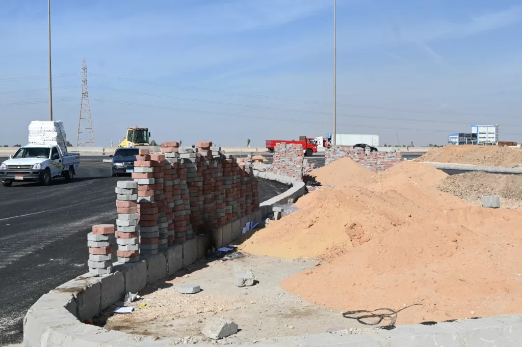 WhatsApp Image 2025 12 31 at 3.51.58 PM - جريدة الجمهورية