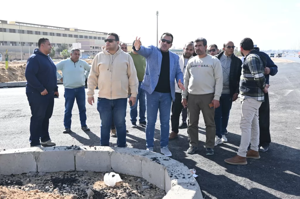 WhatsApp Image 2025 12 31 at 3.51.59 PM 1 - جريدة الجمهورية