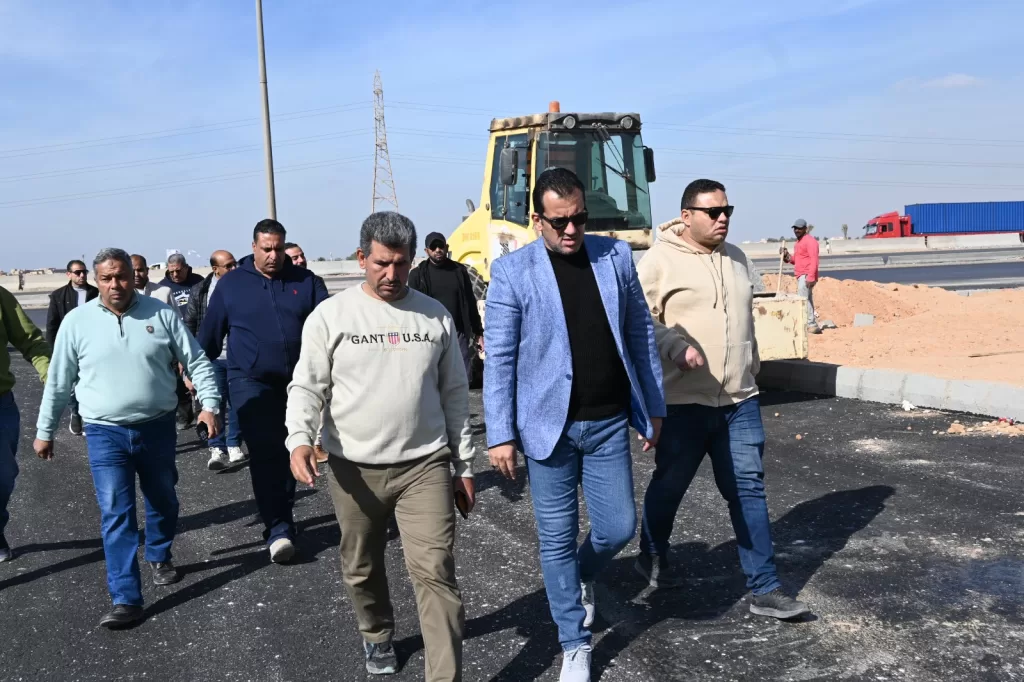 WhatsApp Image 2025 12 31 at 3.51.59 PM - جريدة الجمهورية