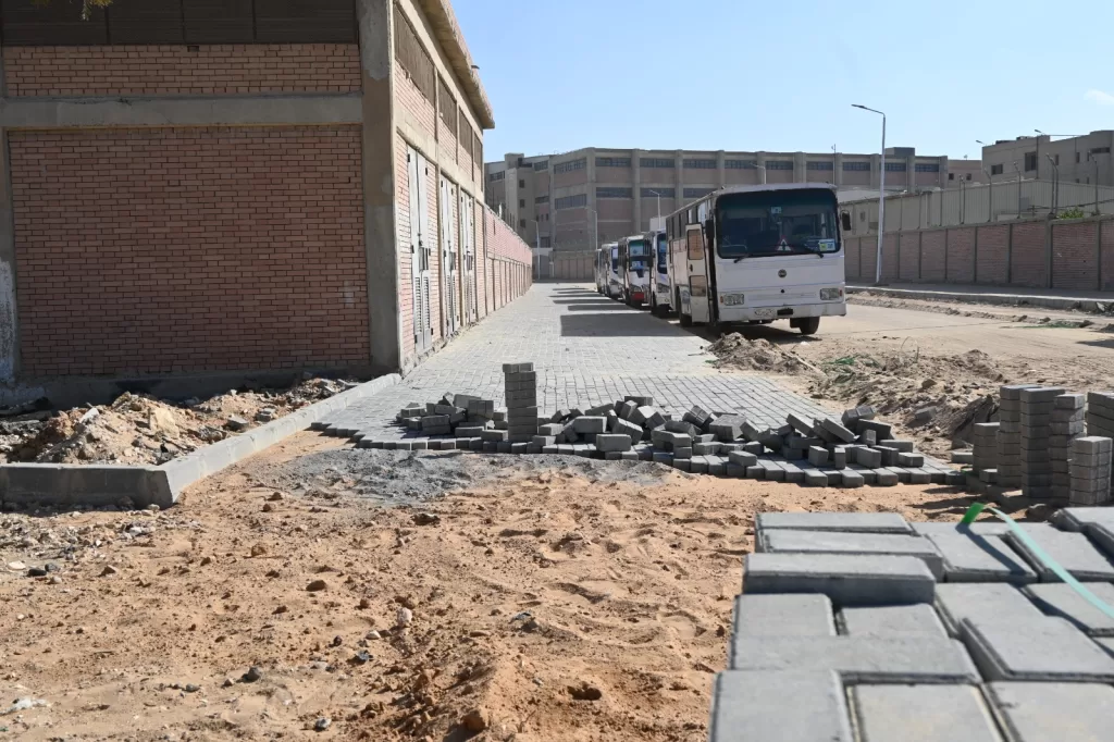 WhatsApp Image 2025 12 31 at 3.51.59 PM 2 - جريدة الجمهورية