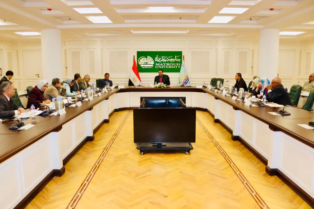 WhatsApp Image 2025 12 31 at 3.52.49 PM - جريدة الجمهورية