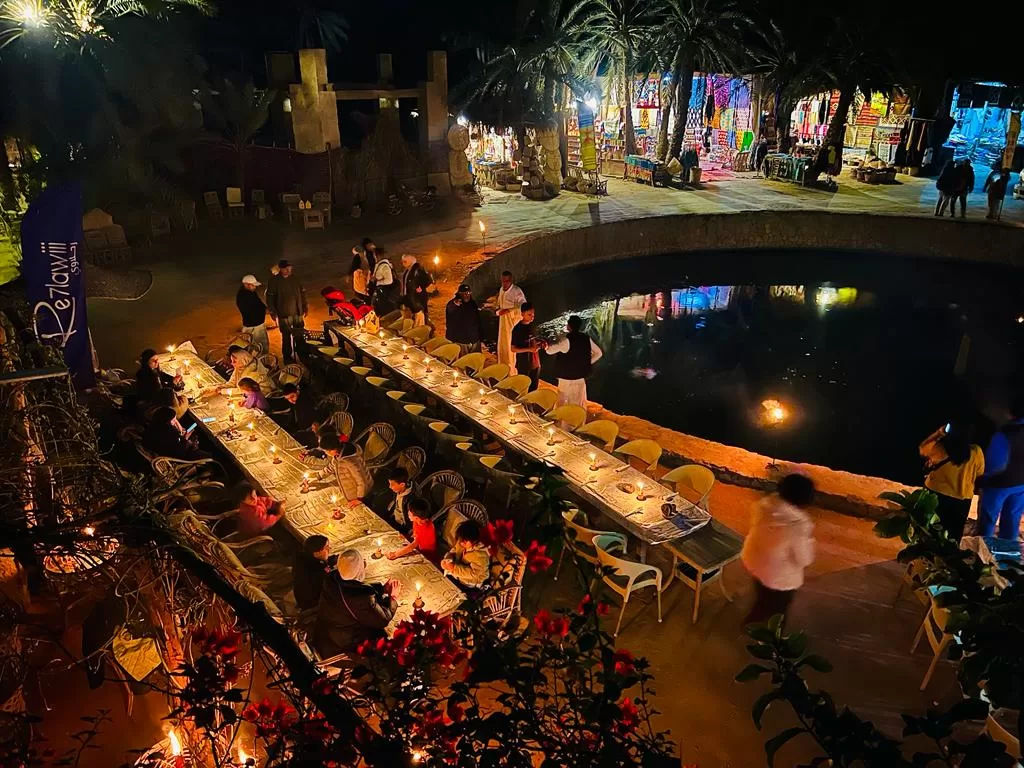 WhatsApp Image 2025 12 31 at 3.52.50 PM - جريدة الجمهورية