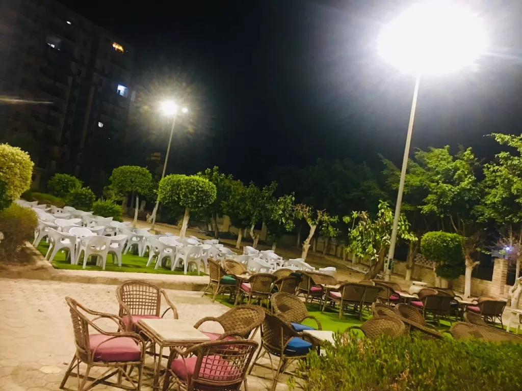 WhatsApp Image 2025 12 31 at 3.52.51 PM 1 - جريدة الجمهورية