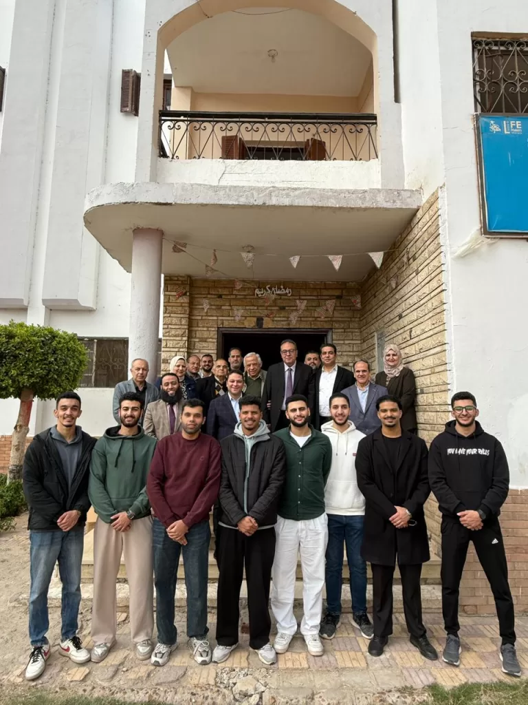 WhatsApp Image 2025 12 31 at 4.13.48 PM - جريدة الجمهورية