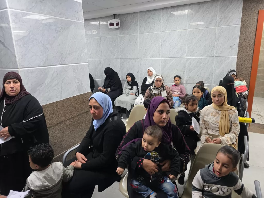 WhatsApp Image 2025 12 31 at 4.24.49 PM 1 - جريدة الجمهورية