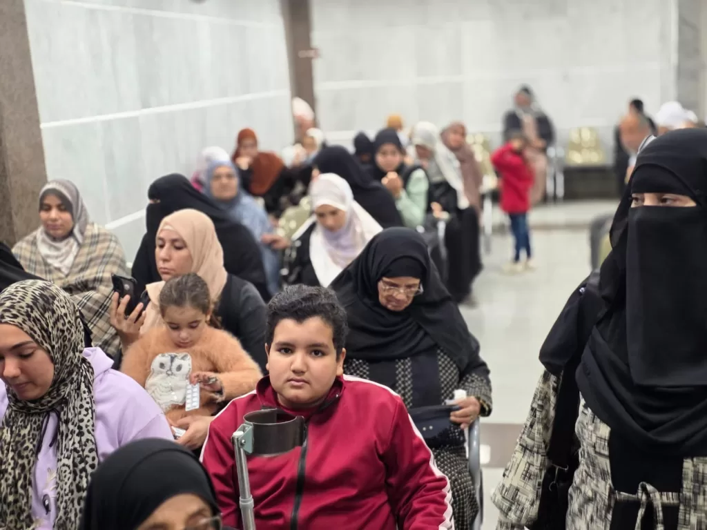 WhatsApp Image 2025 12 31 at 4.24.49 PM 2 - جريدة الجمهورية