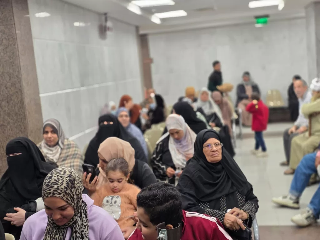 WhatsApp Image 2025 12 31 at 4.24.50 PM 1 - جريدة الجمهورية