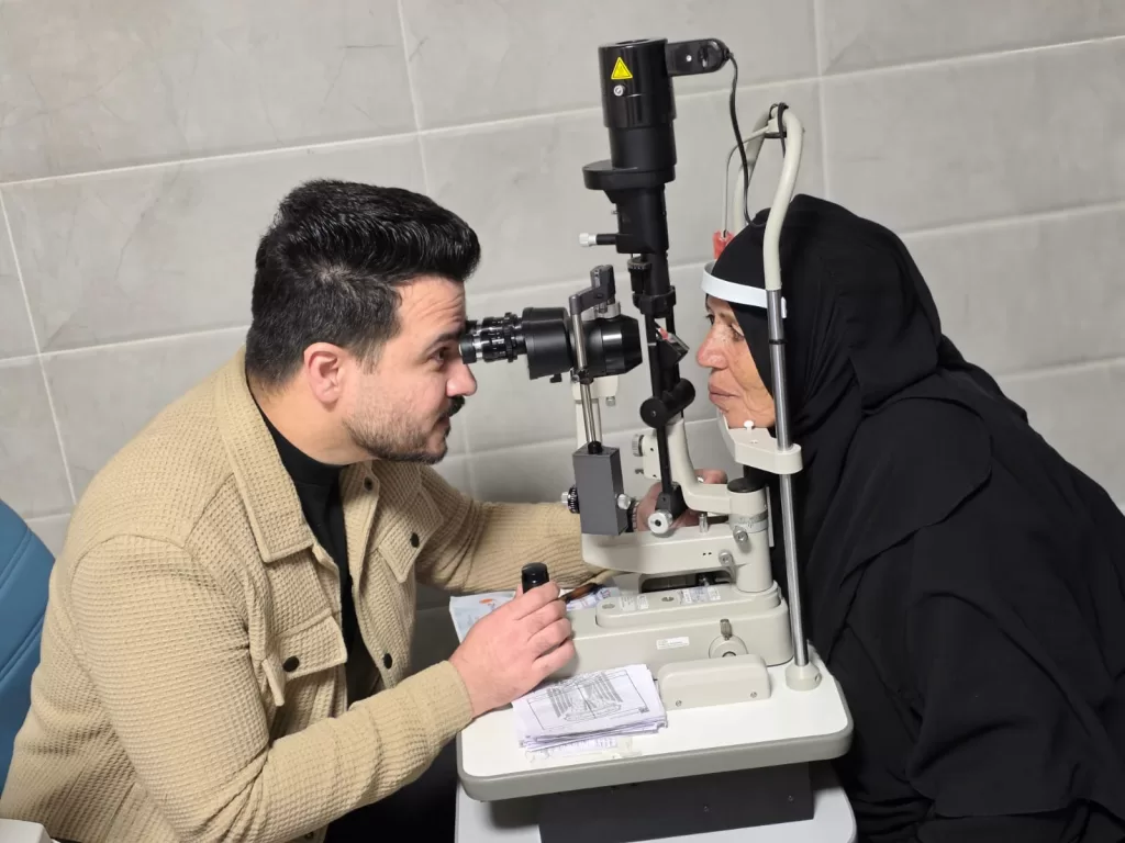 WhatsApp Image 2025 12 31 at 4.24.50 PM 2 - جريدة الجمهورية