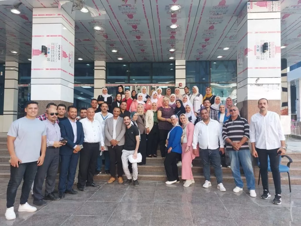 WhatsApp Image 2025 12 31 at 4.25.06 PM 1 - جريدة الجمهورية