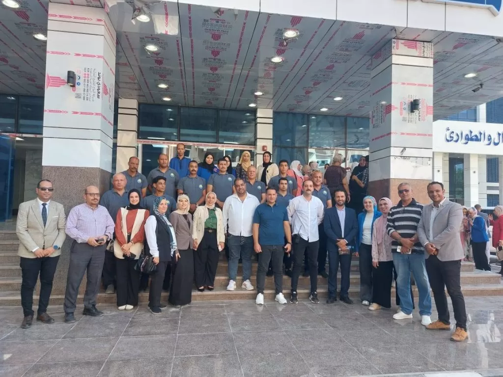 WhatsApp Image 2025 12 31 at 4.25.07 PM - جريدة الجمهورية