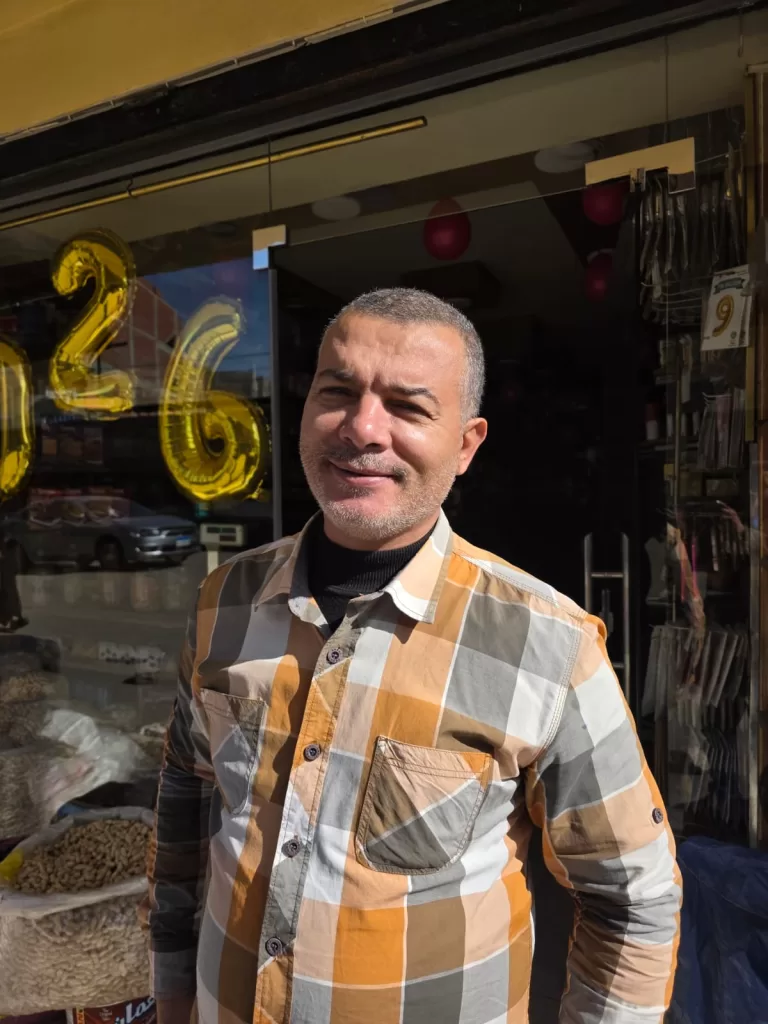 WhatsApp Image 2025 12 31 at 4.29.09 PM - جريدة الجمهورية