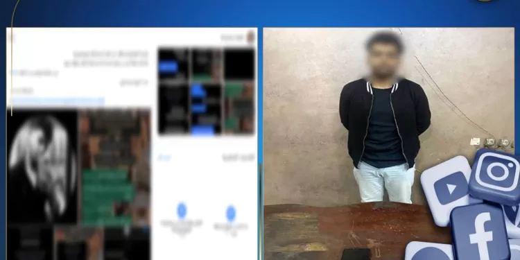 جبروت امرأة ينهي حياة «ملاك الجنة».. تخلصت من ابنة الجيران الطفلة «صفاء» بوحشية لسرقة «الحلق»