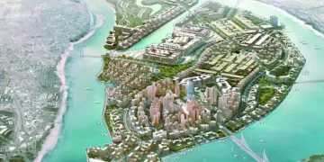 نقلة حضارية: مدبولى يؤكد سرعة استكمال مشروعات التطوير بـ«جزيرة الوراق»