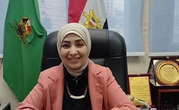 مستشفى الفيوم تنقذ مسنة أصيبت بكسر مضاعف بعظام الساعد 8 - جريدة الجمهورية مستشفى الفيوم تنقذ مسنة أصيبت بكسر مضاعف بعظام الساعد