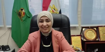 مستشفى الفيوم تنقذ مسنة أصيبت بكسر مضاعف بعظام الساعد