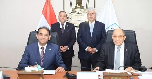 aa43f969 1 1 - جريدة الجمهورية