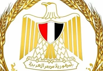 التموين: احتياطي السلع الاستراتيجية يتجاوز 6 أشهر