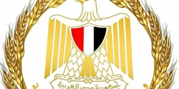 التموين: احتياطي السلع الاستراتيجية يتجاوز 6 أشهر