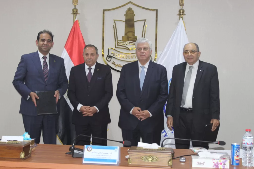 aaa3490b bb01 4046 993d c3a8f6f64868 - جريدة الجمهورية