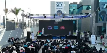 القاهرة تستضيف مؤتمر Google DevFest Cairo2025 لنشر ثقافة الابتكار الرقمي