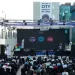 القاهرة تستضيف مؤتمر Google DevFest Cairo2025 لنشر ثقافة الابتكار الرقمي