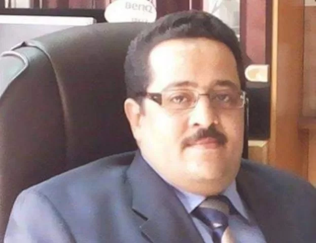 b3940567 6427 4776 bfaf cae35b331599 - جريدة الجمهورية