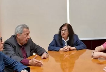 لجنة الدراما بـ الأعلي للاعلام:«الإبداع بلا حدود» ما دام ملتزمًا بالقيم المهنية والمجتمعية