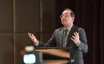 وزير المالية: إعلان استراتيجية السياسات الضريبية خلال الربع الأول من 2026