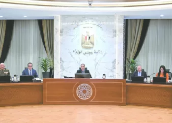 أولوية قصوى لإدارة أعباء الدولة دون تحميل المواطن ما لا يحتمل