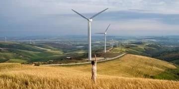 جرينبيس الشرق الأوسط: التحول الطاقي في المنطقة يغيّر التكنولوجيا بوتيرة أسرع مما يغيّر موازين القوة