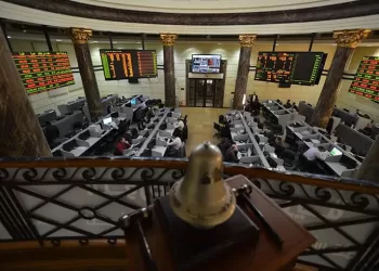 ضوء أخضر للبورصة.. خفض الفائدة يفتح شهية المستثمرين