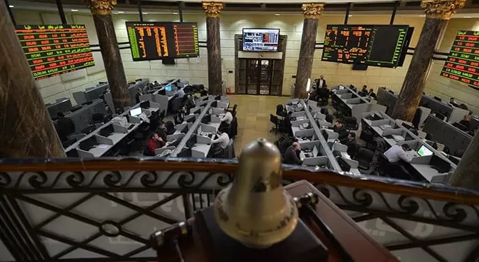 ضوء أخضر للبورصة.. خفض الفائدة يفتح شهية المستثمرين