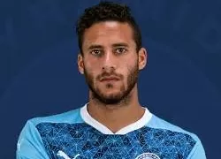 بعد تورطه في تزوير محررات رسمية.. الحبس عامًا لرمضان صبحي و10 سنوات لمتهم هارب