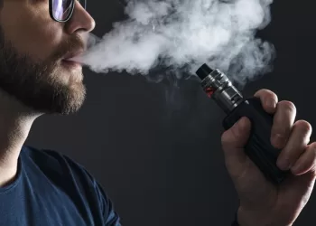 التدخين الإلكتروني .. خطر غير مرئي ندوة توعوية بزراعة دمنهور