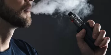 التدخين الإلكتروني .. خطر غير مرئي ندوة توعوية بزراعة دمنهور