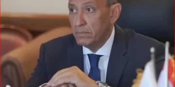 النائب ياسر عبد المقصود: عرض «المشاط» أمام «خارجية الشيوخ» يؤكد وضوح الرؤية الاقتصادية