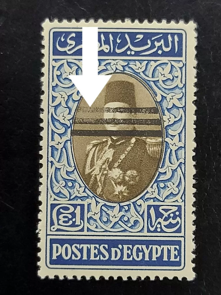 الخطوط السوداء - جريدة الجمهورية